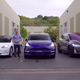 Screenshot: Throttle House (YouTube)